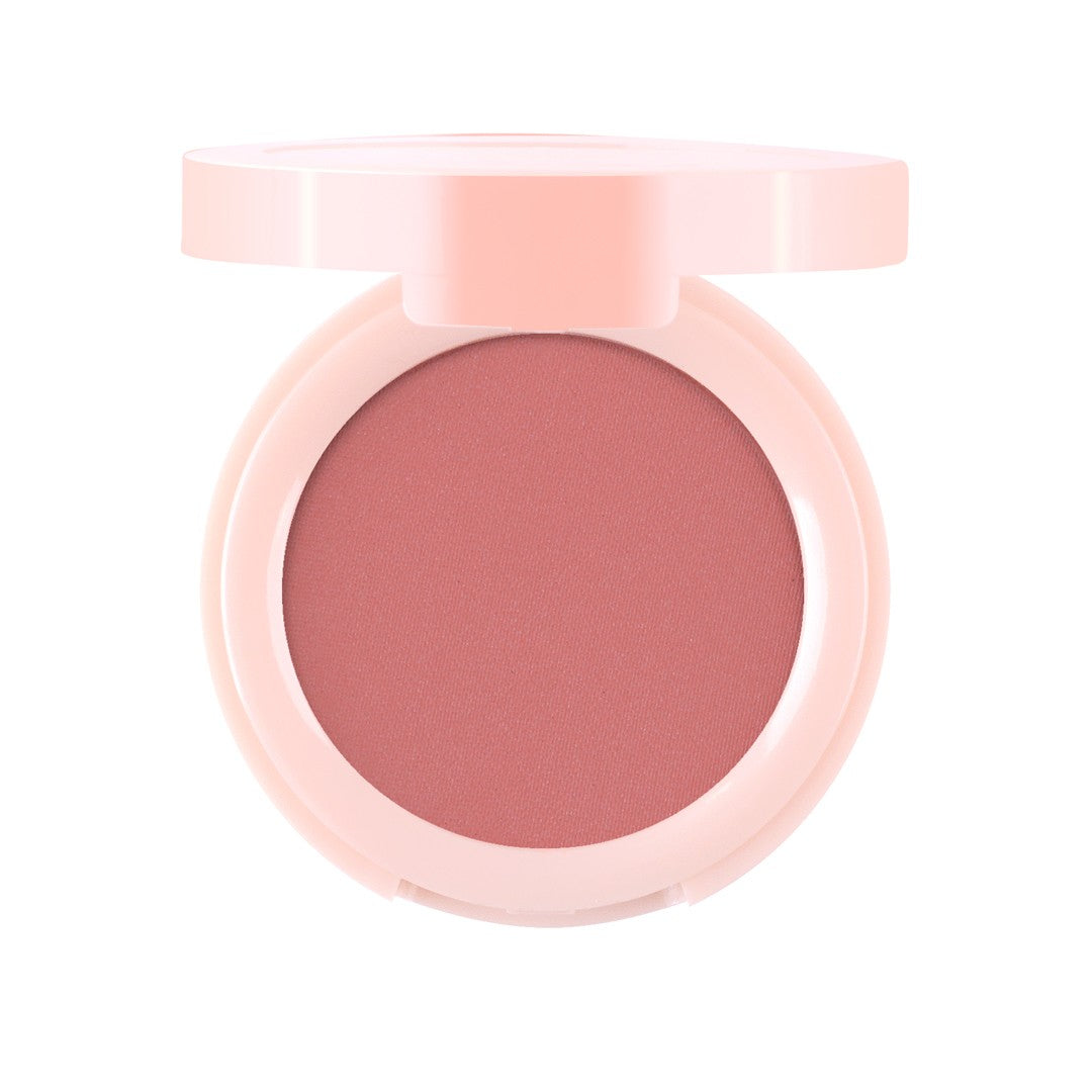 CONSTANCE CARROLL Rose Blush Crush No. 25 Pink Blush 1 piece | Vaistine1.lt | WestPharmacy.eu