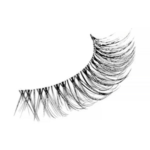 59163a5c43d29f963b85850eedab77b8