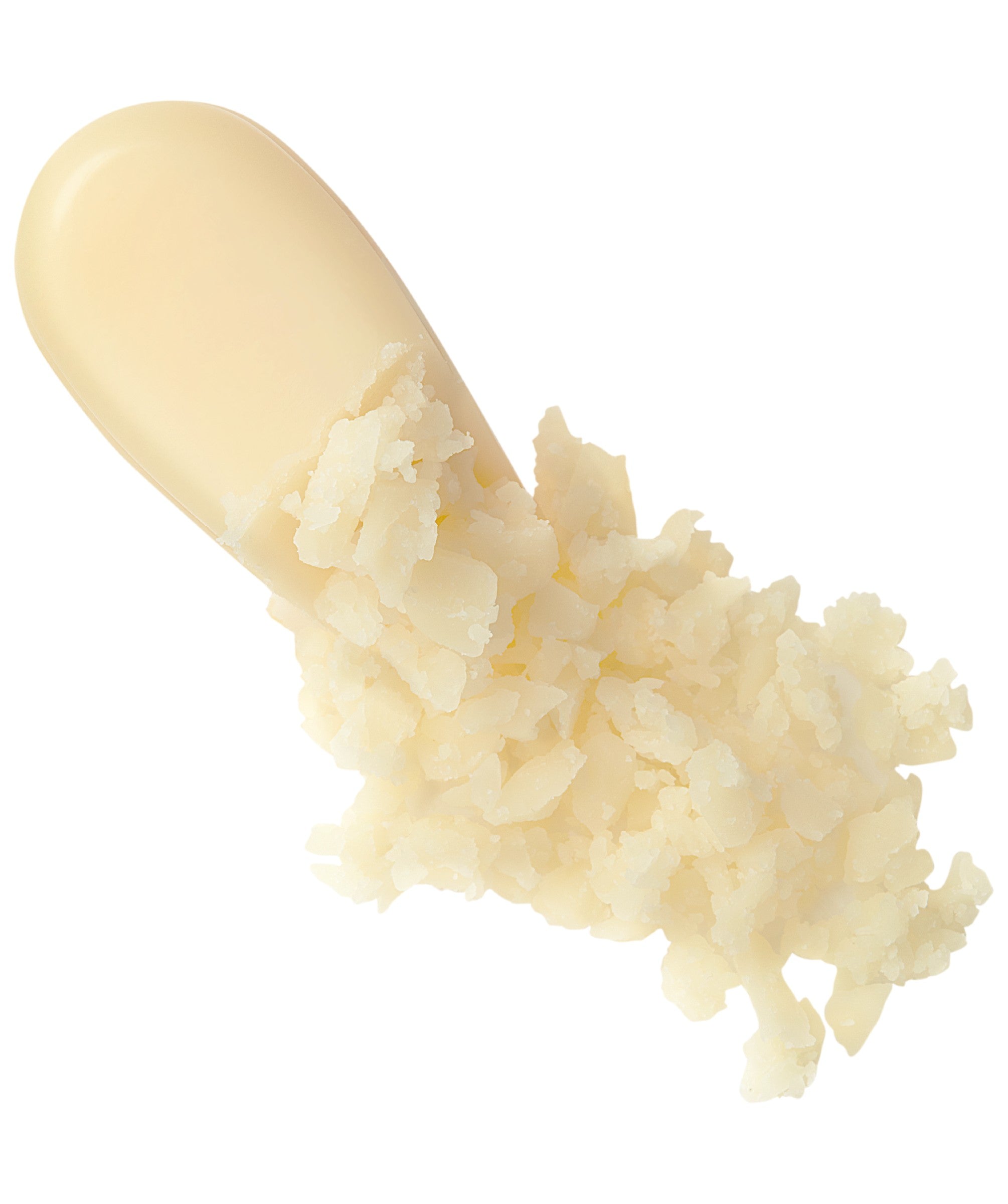 b254872e87a6ecd8618b6ce7e2a4aadf