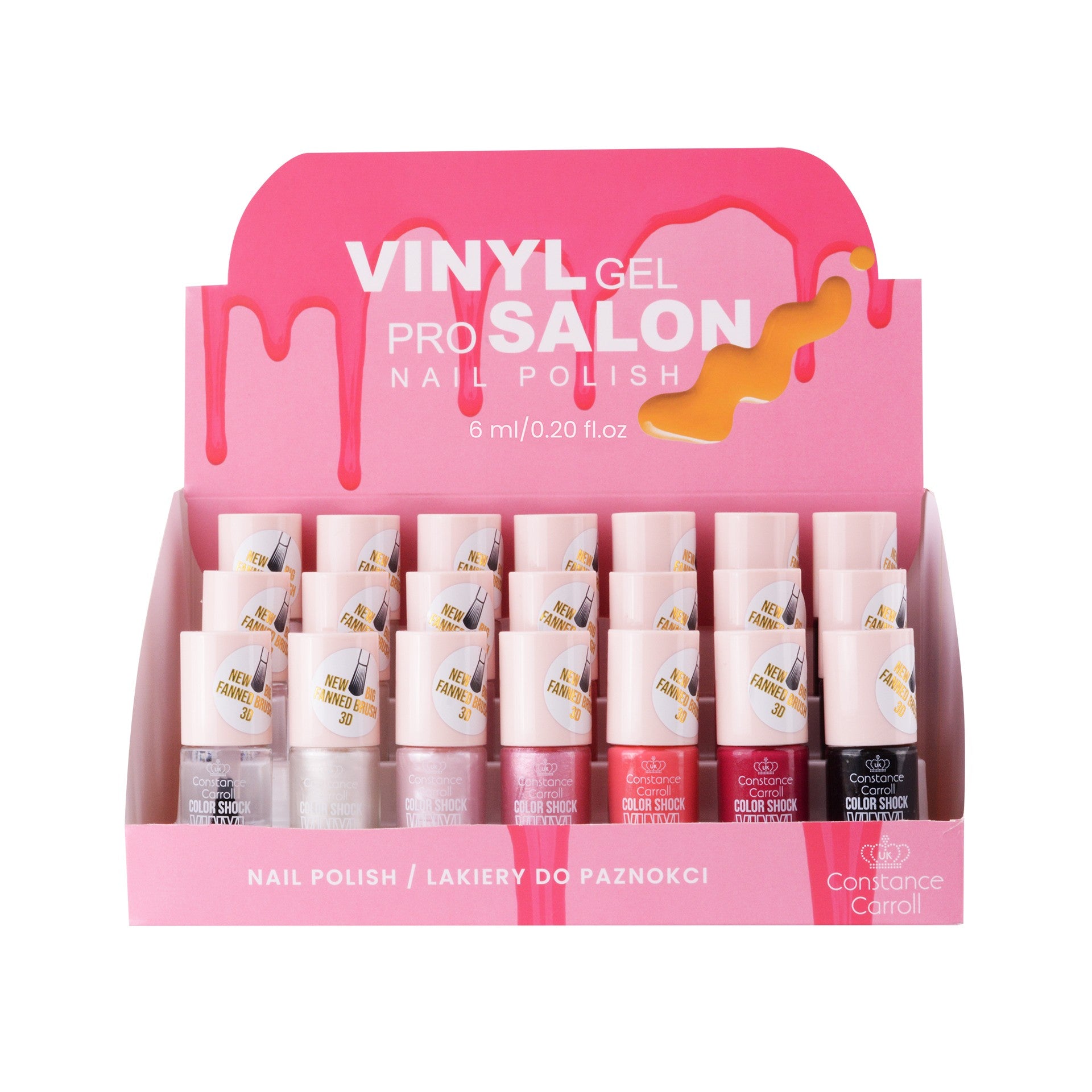 7fd0a7e2f7a4a830c8a104d4f6ac73ab