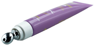 c0606b3f9bf1d1fdc6b63f0ccaee72cf