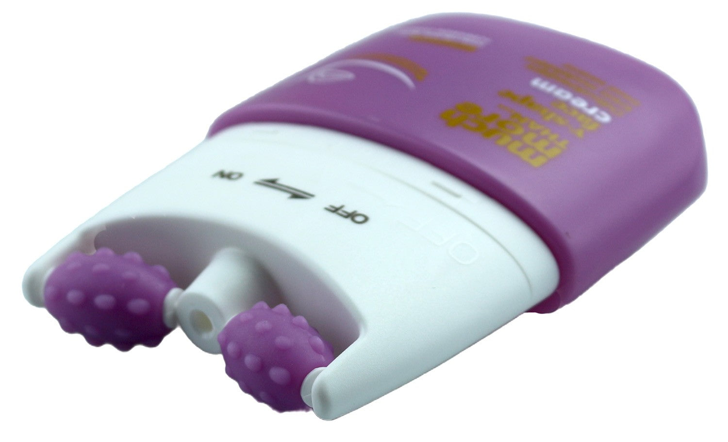 5228fbf81befb9012751909934eeff1c