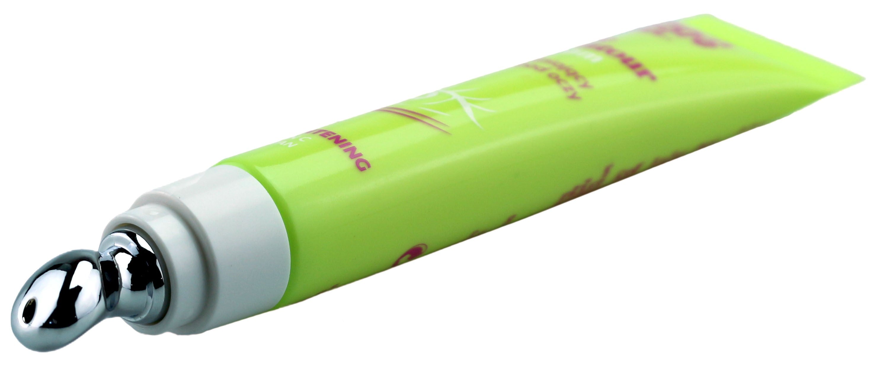 25ae70467e055c68809f01c41c28a1f6