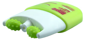 d9cf859368b746d98abd142054747dfe