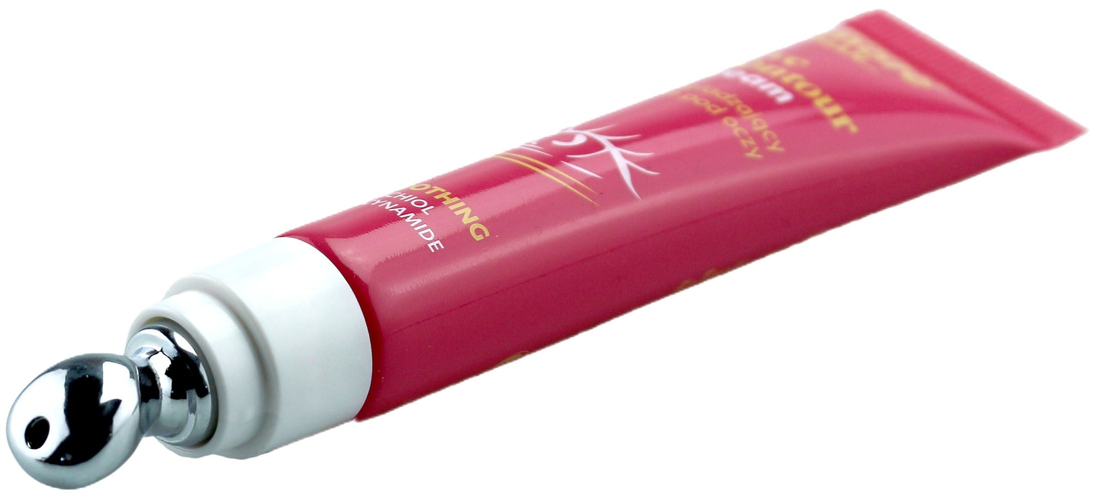 d01e6ebef88b154fa495ecec82c27271