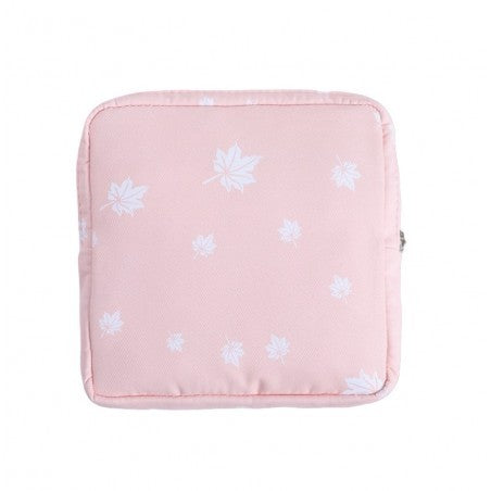 ECARLA Cosmetic bag for ORM18WZ1 sanitary pads | Vaistine1.lt | WestPharmacy.eu