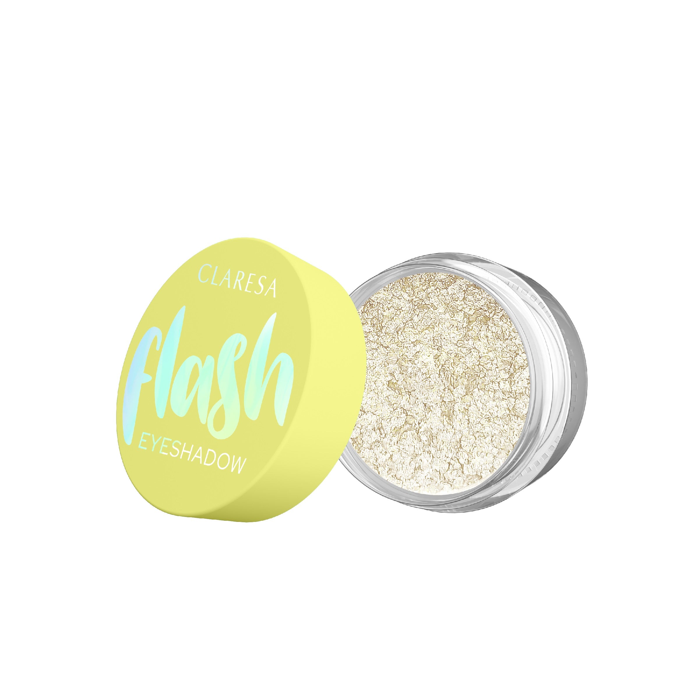 CLARESA Flash Shadow 05 Love Story 3 g | Vaistine1.lt | WestPharmacy.eu