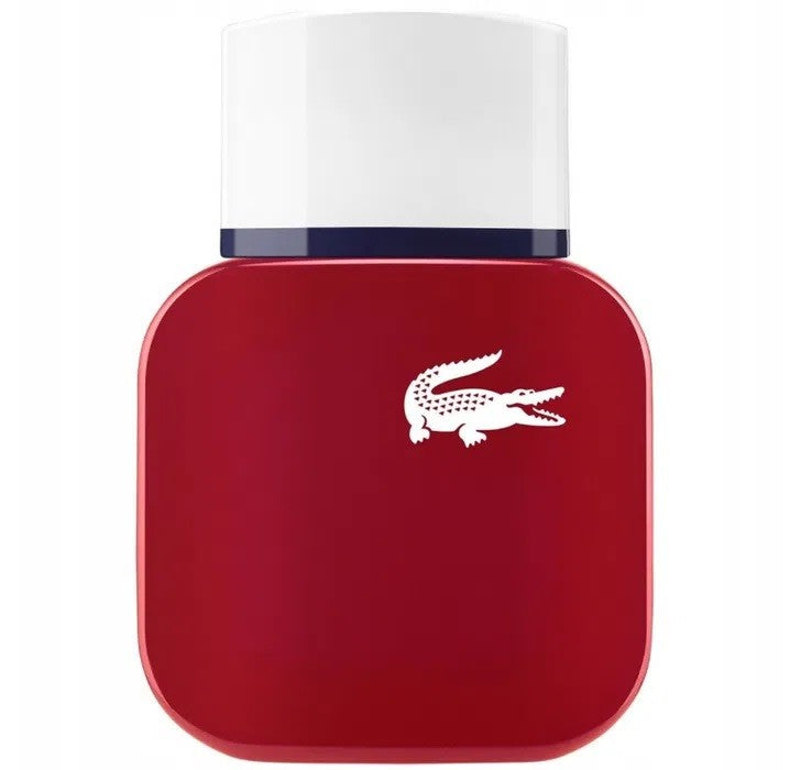 LACOSTE L.12.12 Pour Elle French Panache Eau de Toilette Spray 30 ml | Vaistine1.lt | WestPharmacy.eu
