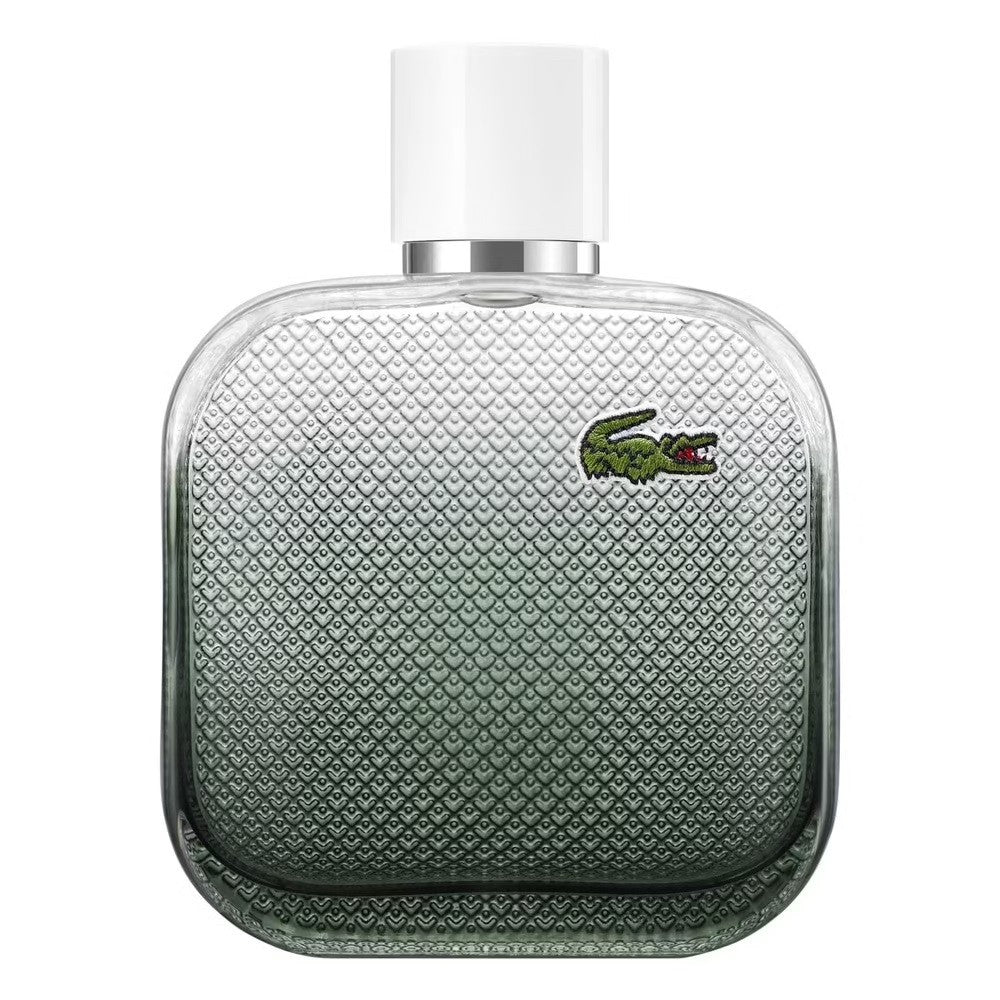 LACOSTE L.12.12 Blanc Eau Intense Eau de Toilette Spray 100 ml | Vaistine1.lt | WestPharmacy.eu