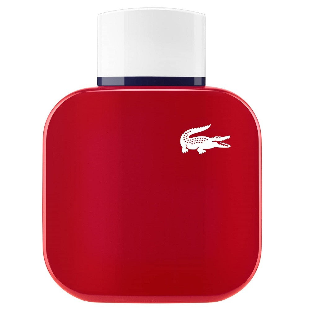 Lacoste L.12.12 Pour Elle French Panache Eau de Toilette Spray 90 ml | Vaistine1.lt | WestPharmacy.eu