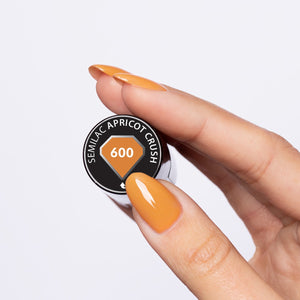 5ed9ed061df7b5e0c6d86f87c9faacb2