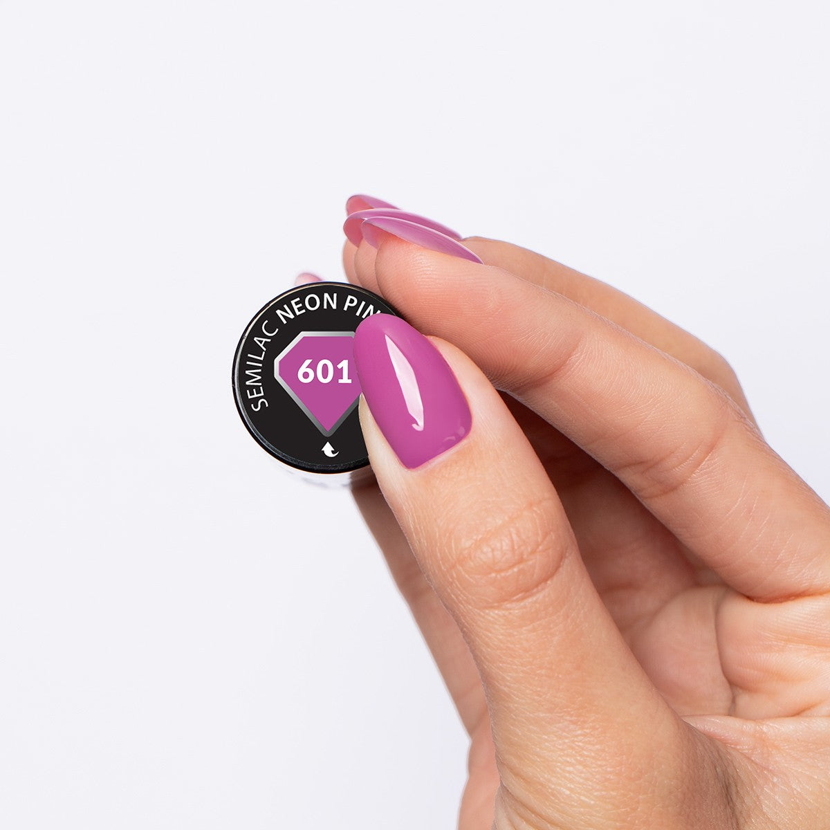 3730cdbec47af0f1c45a886505df1780