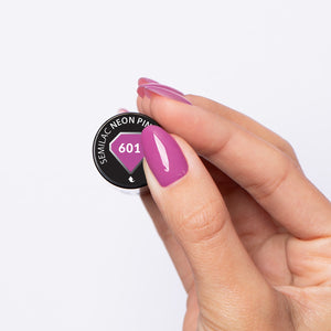 3730cdbec47af0f1c45a886505df1780