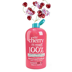 052e7dc2e53d2dddc75d5451bf2426d0