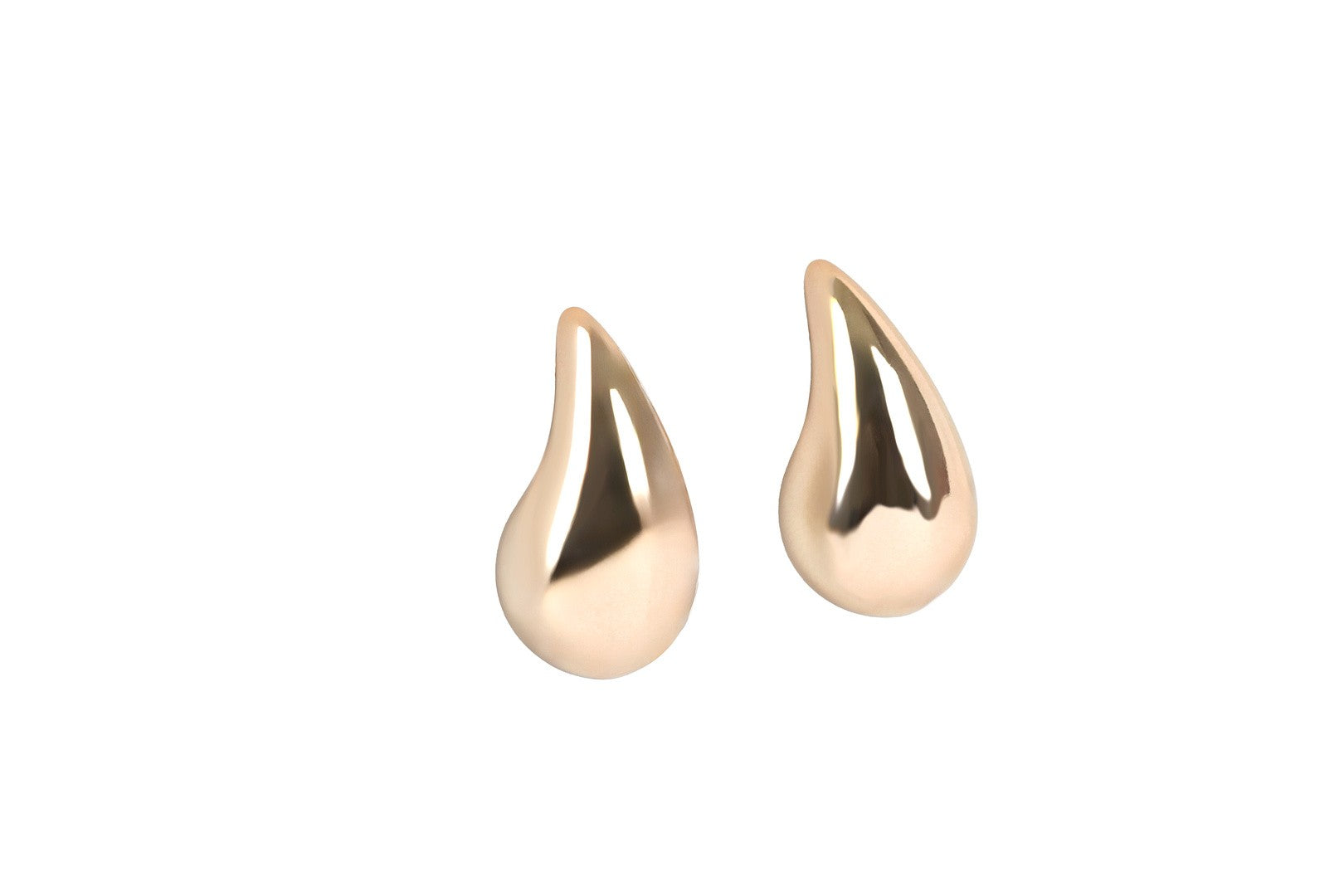 DONEGAL Earrings (6423) | Vaistine1.lt | WestPharmacy.eu