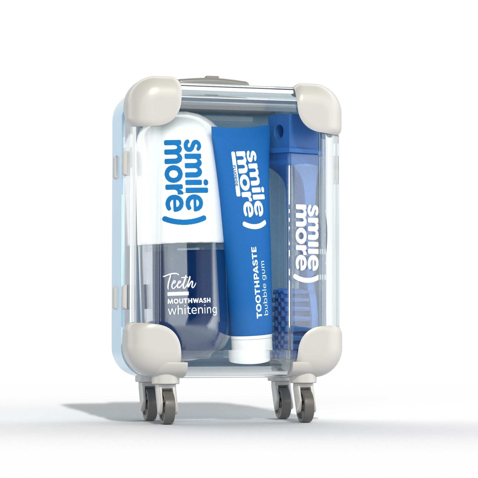 af04280e237db6aa5b4e08c44bef41ec