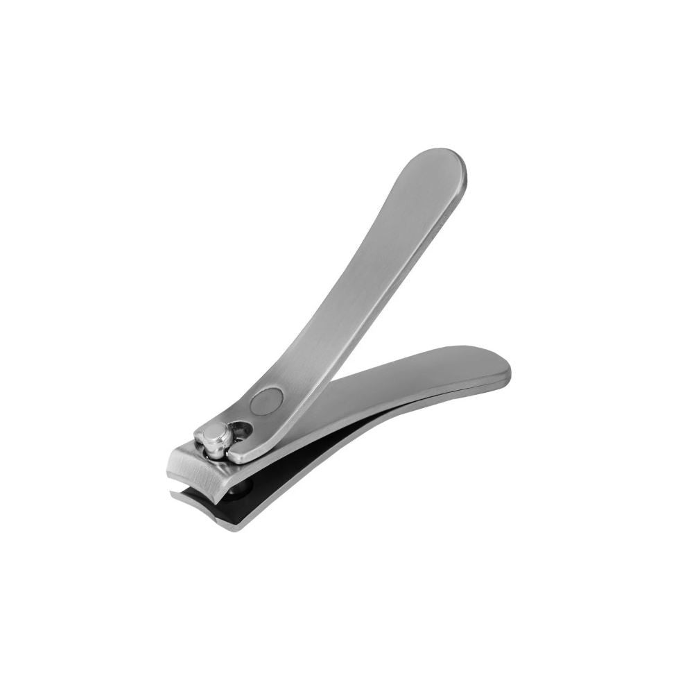 STALEKS Beauty & Care Nail clippers 10 KBC-10 small | Vaistine1.lt | WestPharmacy.eu