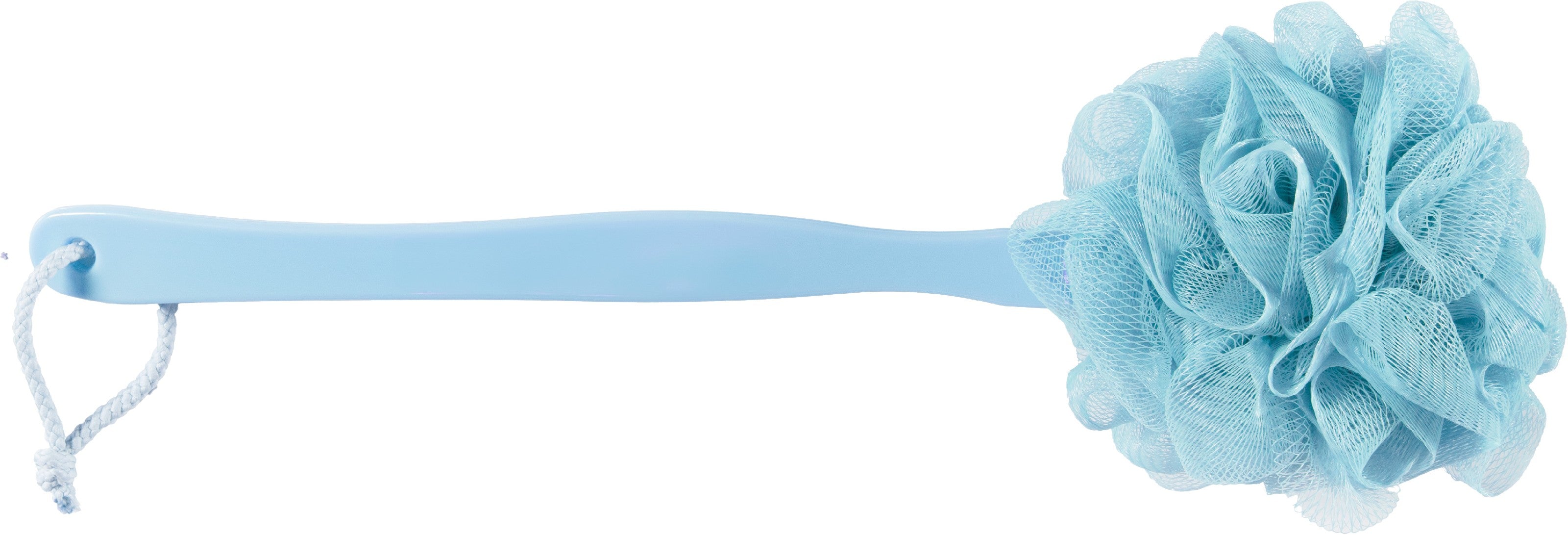 TOP CHOICE Bath washcloth with handle | Vaistine1.lt | WestPharmacy.eu