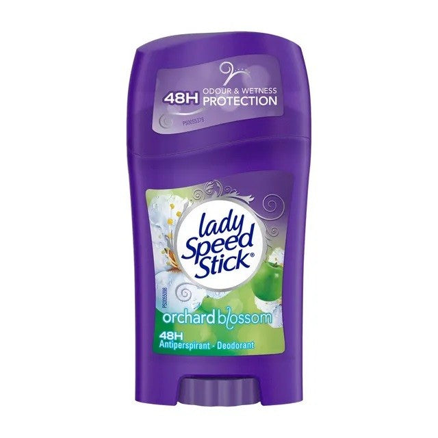 LADY SPEED STICK | Vaistine1.lt | WestPharmacy.eu