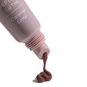 d4b2e30ae4be217cbca257455a7dc70d