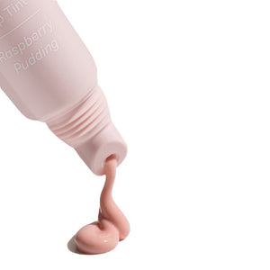 b051e3dcb311ce0214f3d0b7eadde0a8