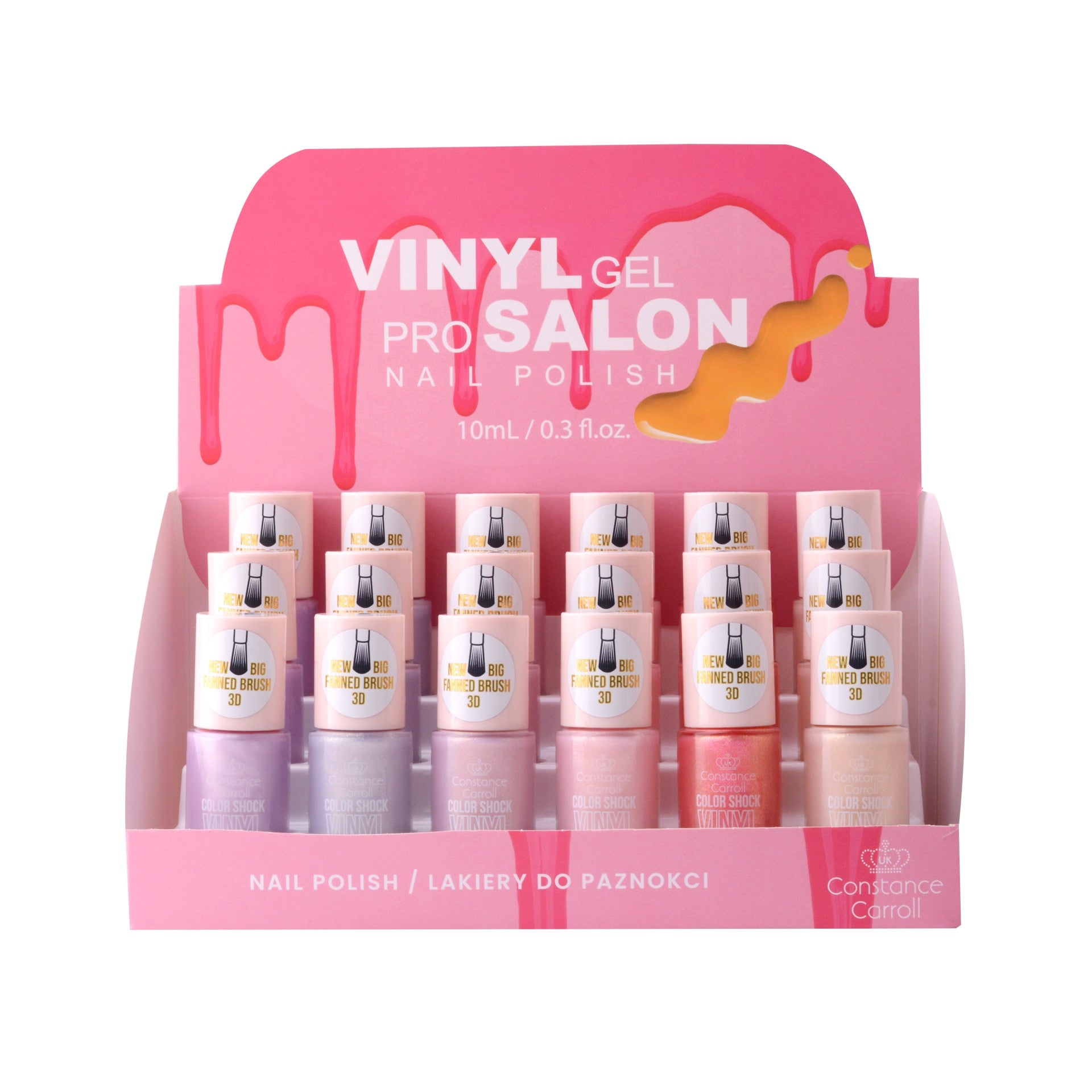 befcfbf4b88cf7ba0bffeefcc8343d49