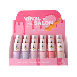 befcfbf4b88cf7ba0bffeefcc8343d49