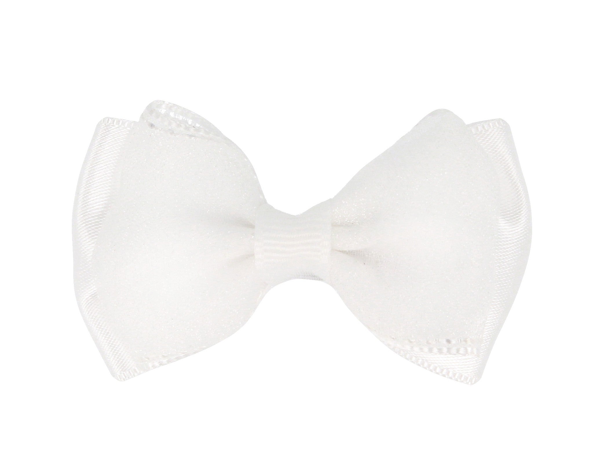 5e386a0d2380df5e2f5a9b184a393968