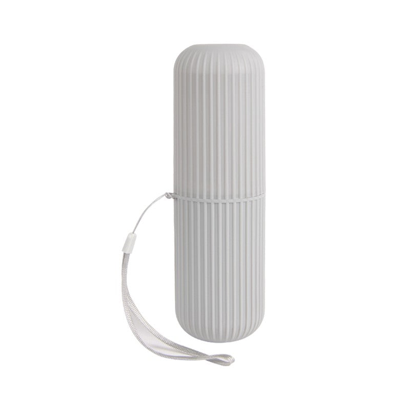 DONEGAL Toilet case (6057) | Vaistine1.lt | WestPharmacy.eu