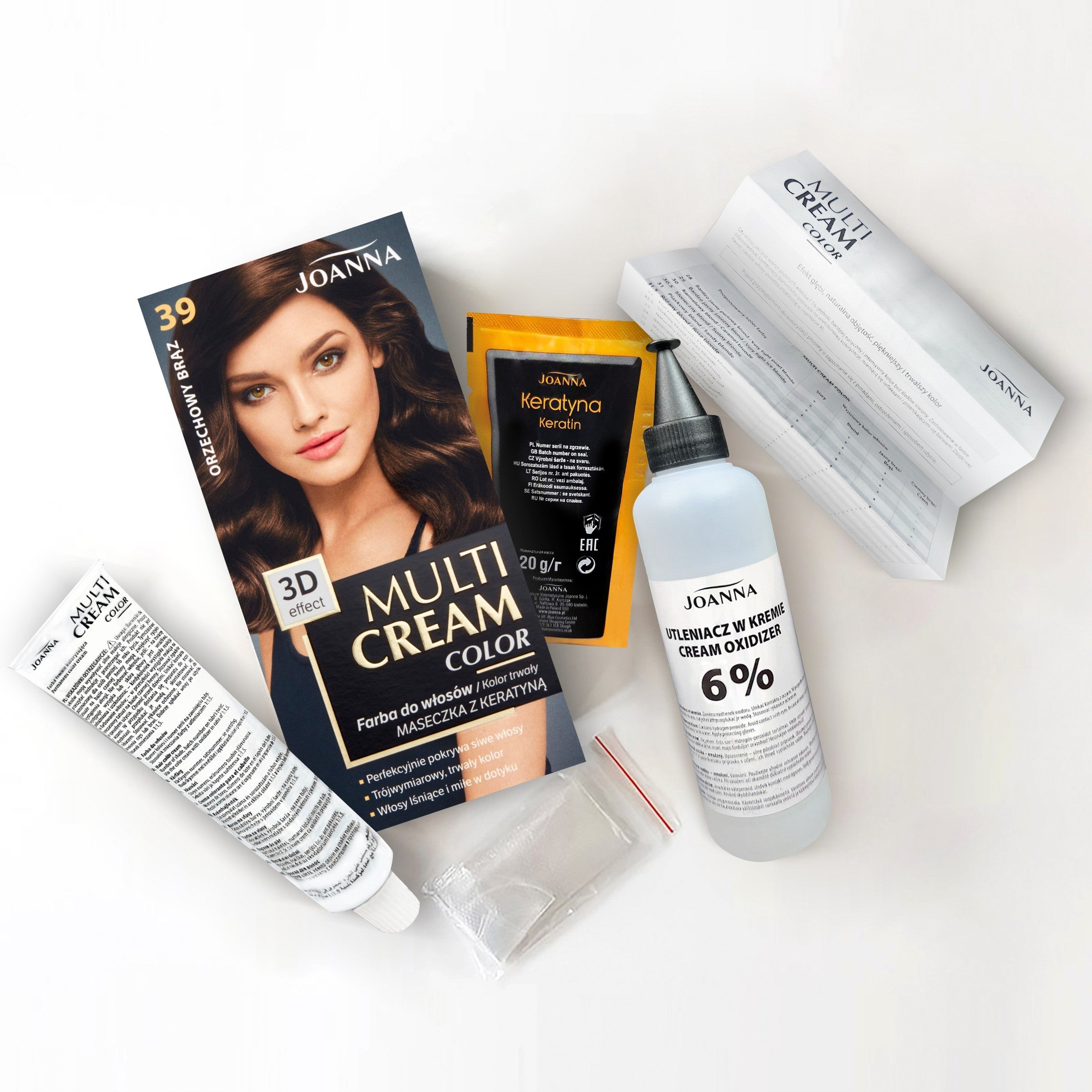 4e044d80b24703ed0eb5d07f5c6bca13