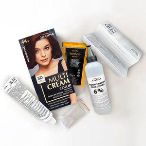 d1c0c5c7a8954d5e237e272db11465d7