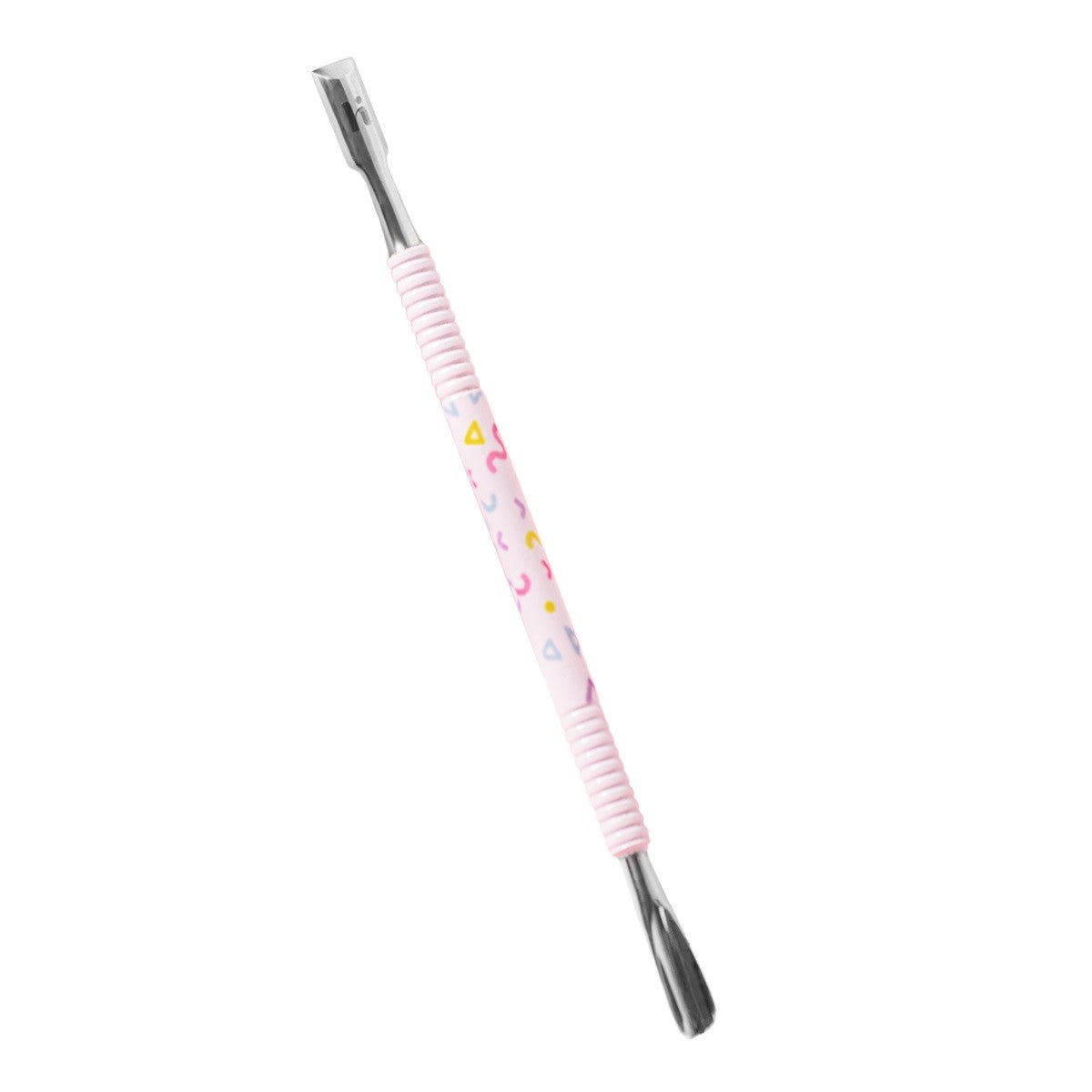 HI HYBRID Cuticle pusher | Vaistine1.lt | WestPharmacy.eu