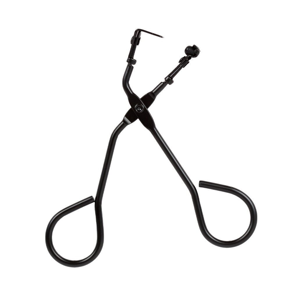 DONEGAL Japanese Eyelash Curler (4442) - Then | Vaistine1.lt | WestPharmacy.eu