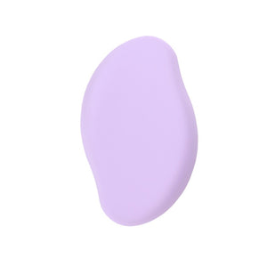 b55224d6330f46e21195aa0cf0fcc1c8