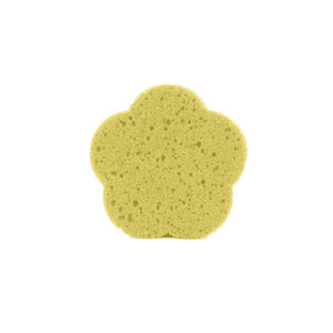 5600fc6e3af2f38090b3b8ca34deb94f