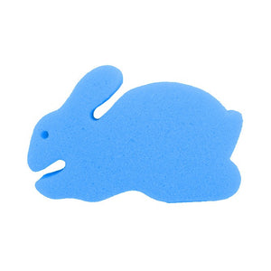 13105900b2ef874e91718dc8c5595240