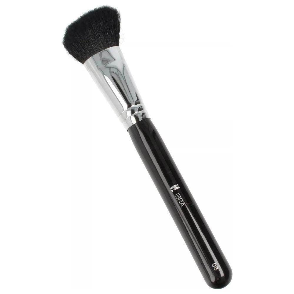 8d96890d5d98f87f791aea43558adc00