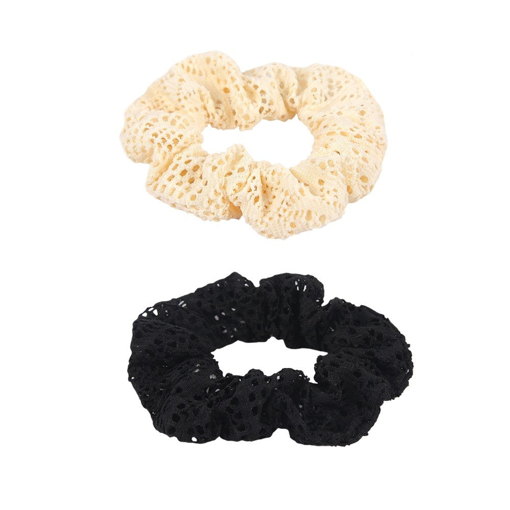 DONEGAL Hair decorations - elastic band (FA-5608) - mix of colors 1 pc | Vaistine1.lt | WestPharmacy.eu