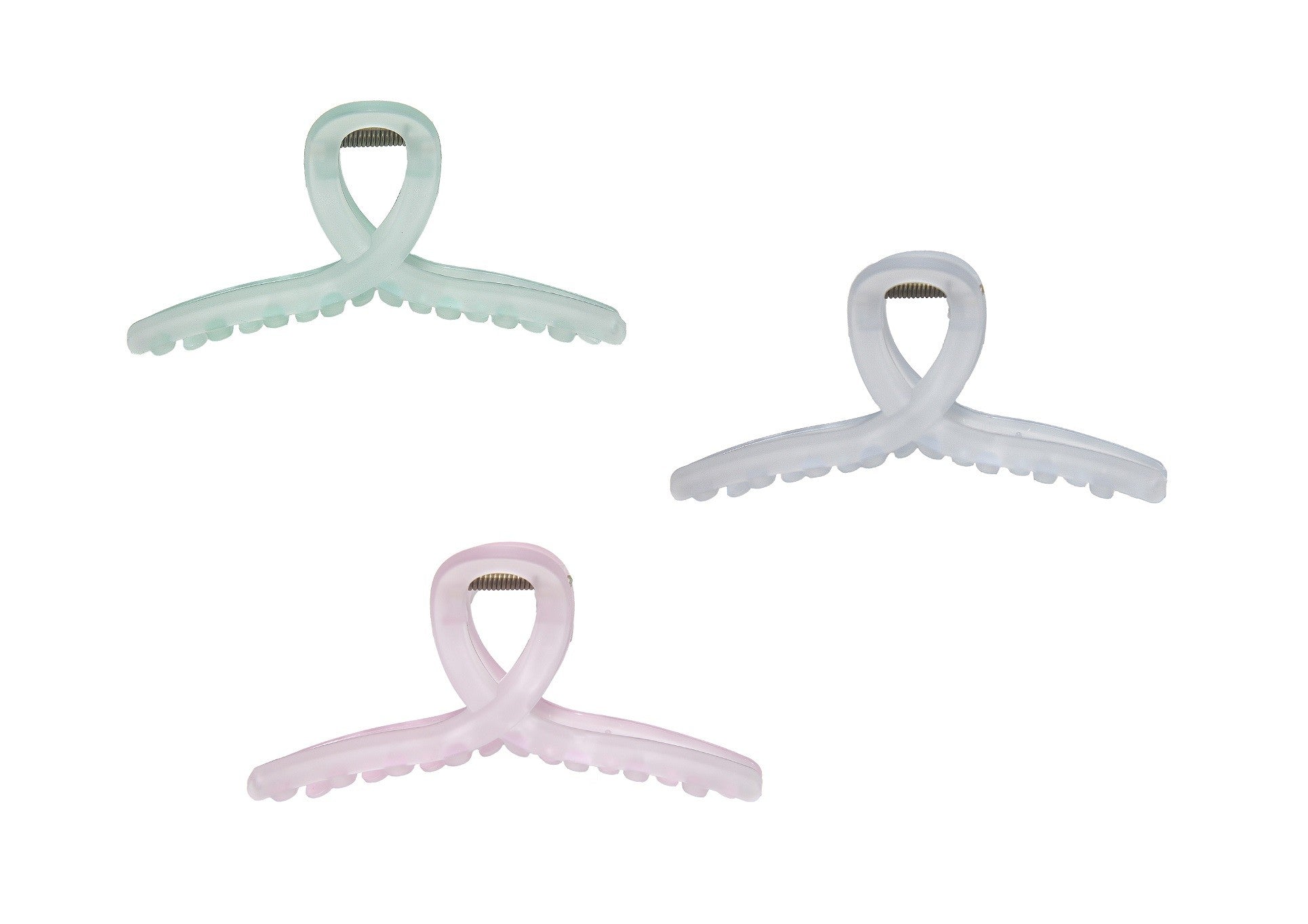 DONEGAL Hair clip (FA-5688) | Vaistine1.lt | WestPharmacy.eu