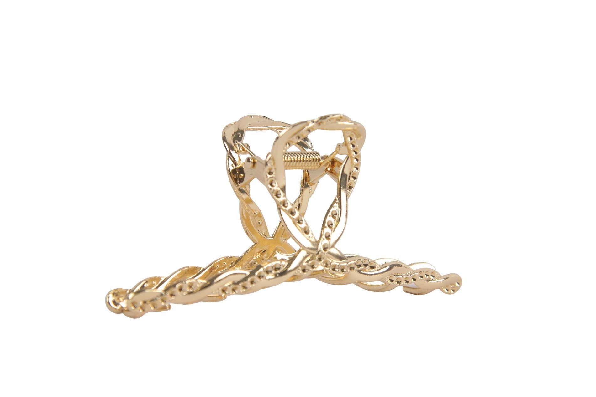 DONEGAL Hair clip FA-5708 | Vaistine1.lt | WestPharmacy.eu