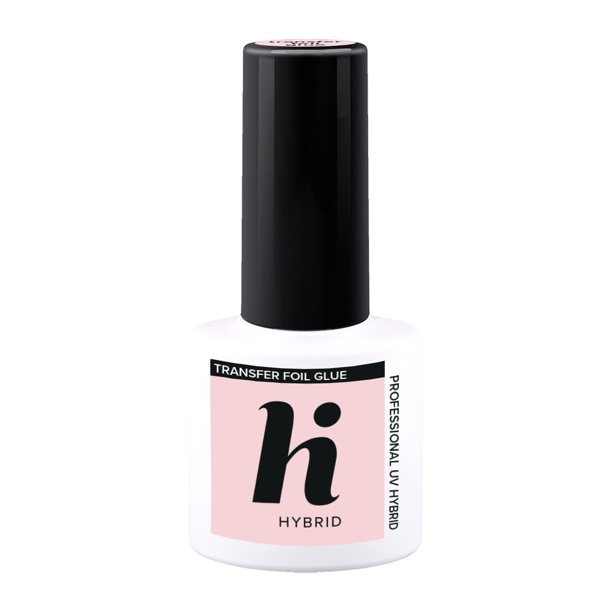 HI HYBRID Adhesive for transfer foils 5 ml | Vaistine1.lt | WestPharmacy.eu