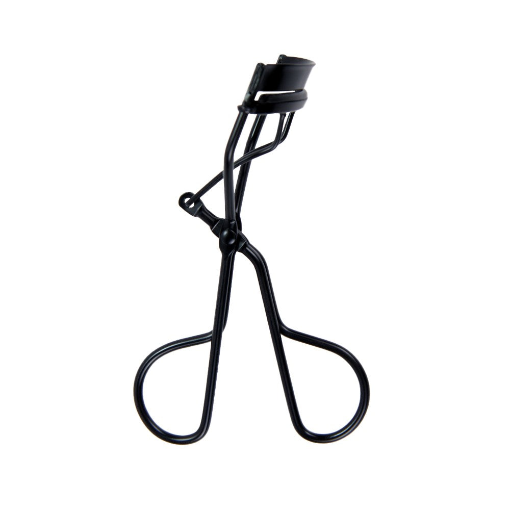 DONEGAL Eyelash curler (4449) - black 1 pc | Vaistine1.lt | WestPharmacy.eu
