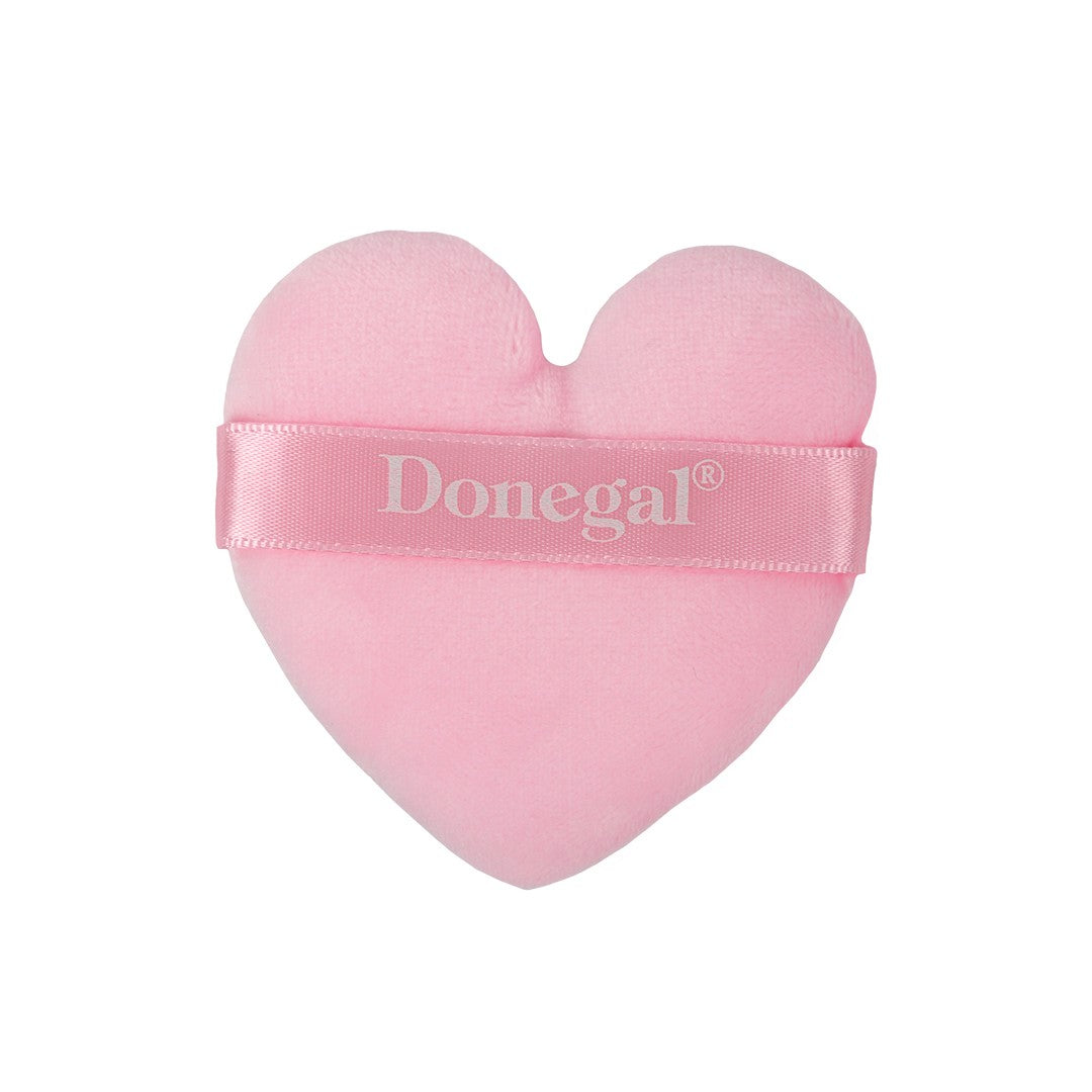 f745404ce514d5aa840673e8fefe1b7b