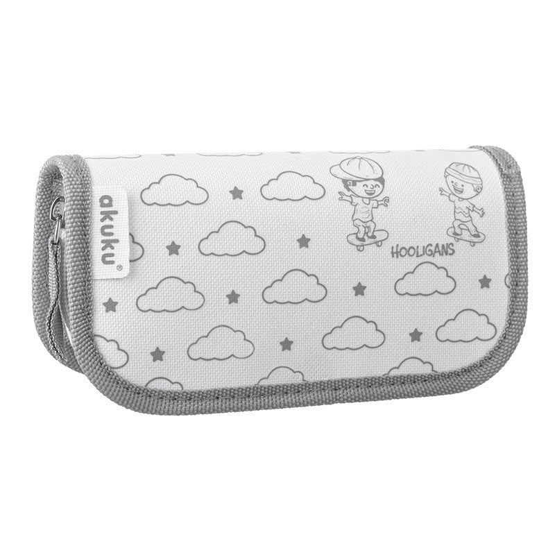 e9bcea55a2e751f2d2f991de7b4f5915