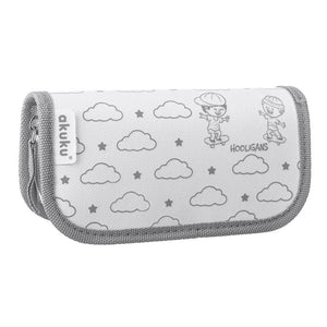 e9bcea55a2e751f2d2f991de7b4f5915