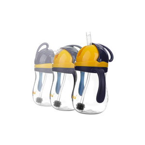 2e190f58b905804f807aeedaef550270