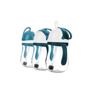 97fe0ea32444020112a8041557b0ffee