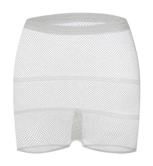 477b8479f8bbff6378961acdde318ec8