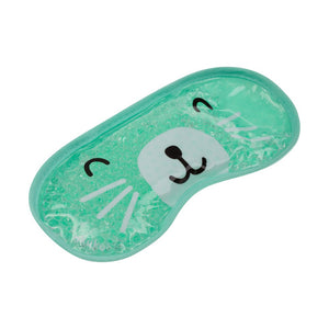 AKUKU Gel compress for fever and pain Kitty (a0250) | Vaistine1.lt | WestPharmacy.eu