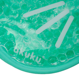 7e1a9dc7a71f7a30f0953bb95ad09275